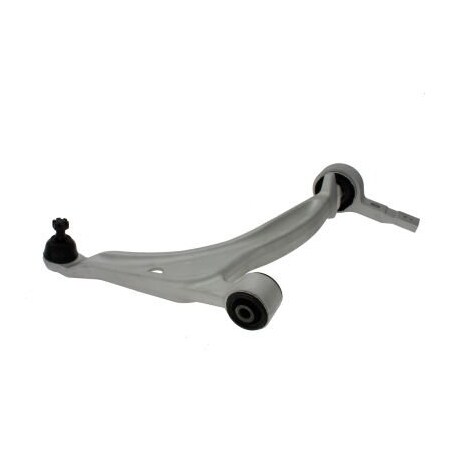 Centric Premium Control Arm and Ball Joint, Parts 622.42014